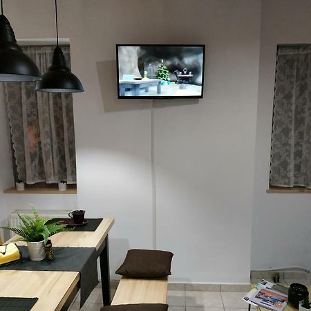 Kalimera Πρέβεζα Εξωτερικό φωτογραφία