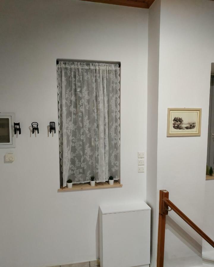Kalimera Πρέβεζα Εξωτερικό φωτογραφία