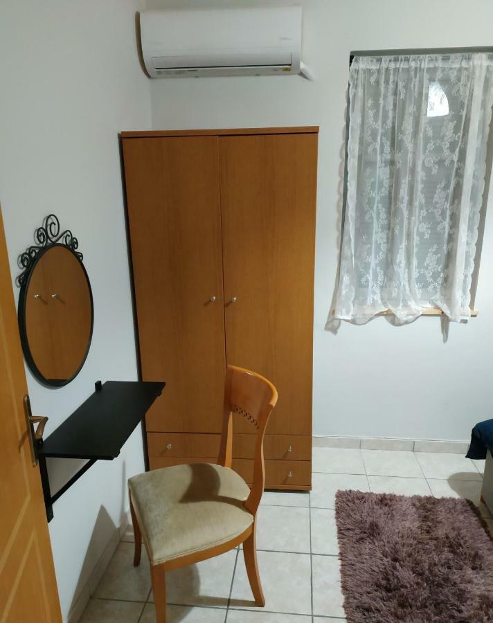 Kalimera Πρέβεζα Εξωτερικό φωτογραφία